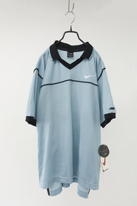 90&#039;s NIKE made in u.s.a - Andre Agassi