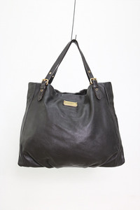 MARC by MARC JACOBS - type workwear big bag