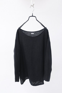 FABRIC&#039;S - pure linen shirts