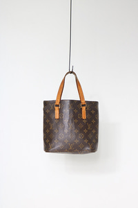 LOUIS VUITTON made in france