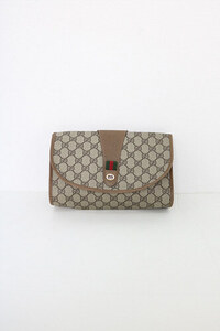 80&#039;s GUCCI made in italy - accessory collection