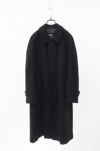 GLADAN TRADITION - pure cashmere coat