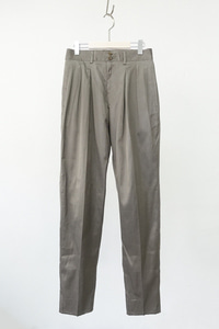 vintage women&#039;s pants (28)