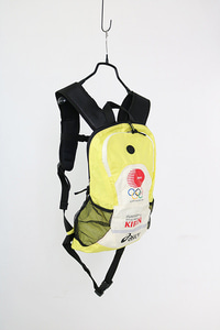 ASICS - runner bag