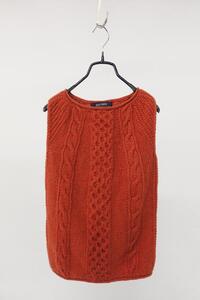 MACPHEE hand knit