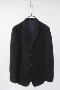 MARGARET HOWELL - men&#039;s moleskin jacket