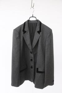 italy women&#039;s tailored jacket