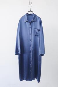 women&#039;s pure silk pajama