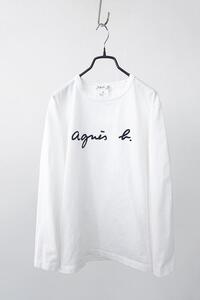 AGNES B made in france - womens