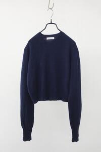 MADISONBLUE - cashmere &amp; wool sweater