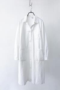 italy women&#039;s shop coat
