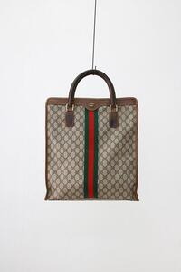 90&#039;s GUCCI made in italy - accesorry collection