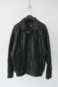 90&#039;s VIP - leather jacket