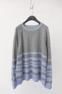 LEILIAN - pure cashmere knit