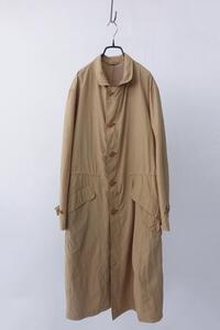 SANYO BLINKER - nylon weather coat