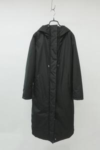 CALVIN KLEIN - down padding coat