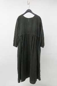 POOL - pure linen onepiece