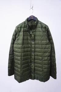 HAAT by ISSEY MIYAKE - women&#039;s light weight down jacket