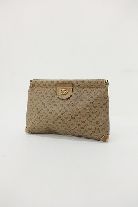 vintage GUCCI made in italy