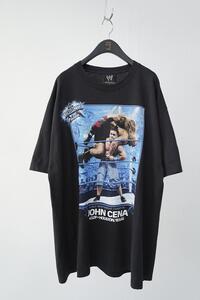 WWE - JOHN CENA