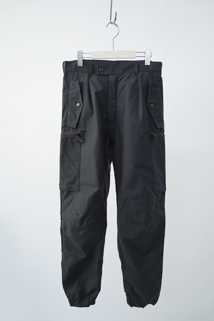 swedish military combat pants (30)