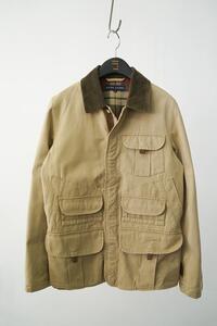RALPH LAUREN - women&#039;s safari jacket