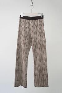 ADAM ET ROPE - women&#039;s knit pants (26-29)