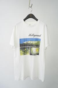 hollywood suvenir t shirts