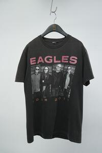 EAGLES - 2011 tour t shirts
