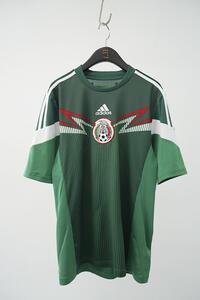 ADIDAS - MEXICO