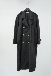 80&#039;s TSUBAME COAT nylon over coat