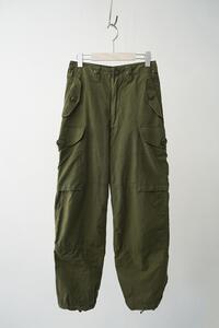 e.u military pants (26)