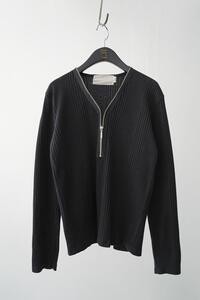 vintage men&#039;s knit top
