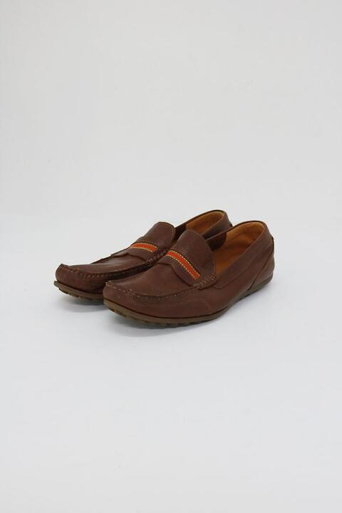 CLARKS COLLECTION (265)
