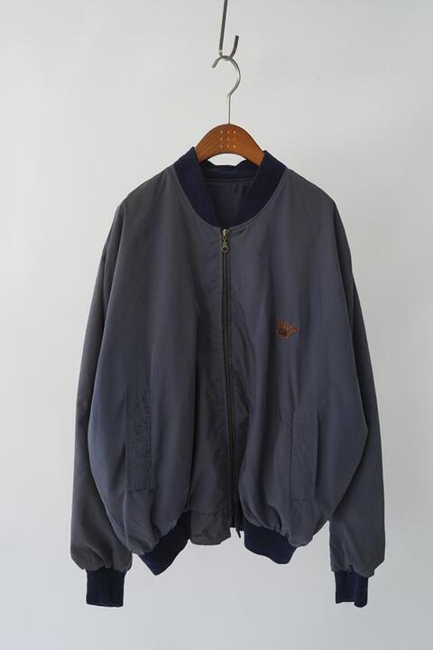 GIORGIO ARMANI - 90&#039;s bootleg jacket