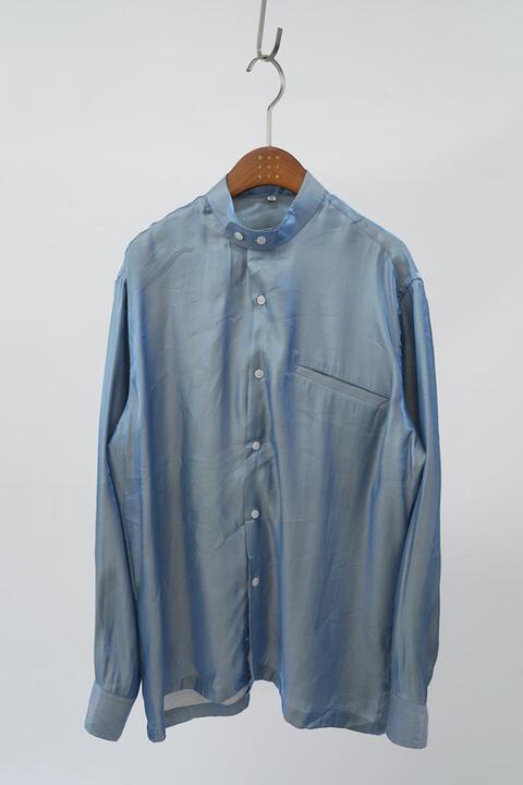 vintage men&#039;s shirts