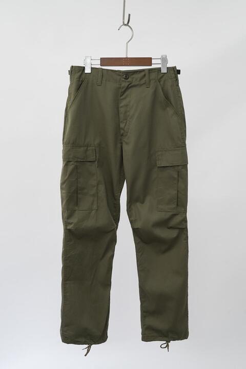 ETLANCO - u.s combat pants (28)