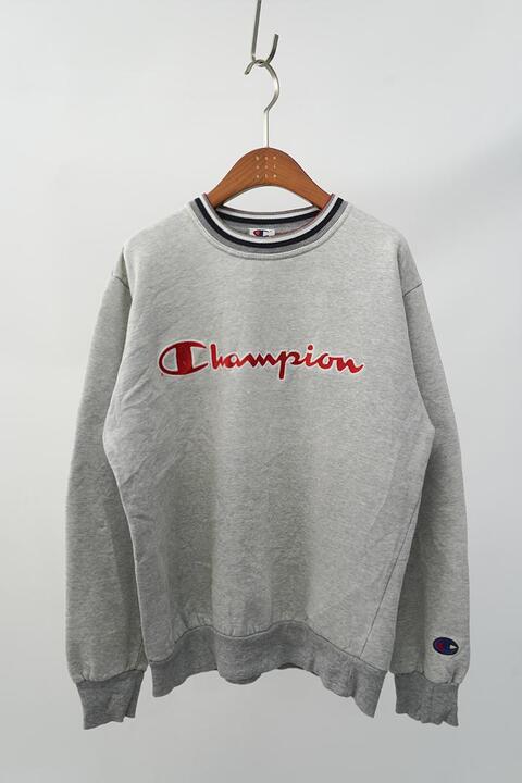 90&#039;s CHAMPION made in u.s.a