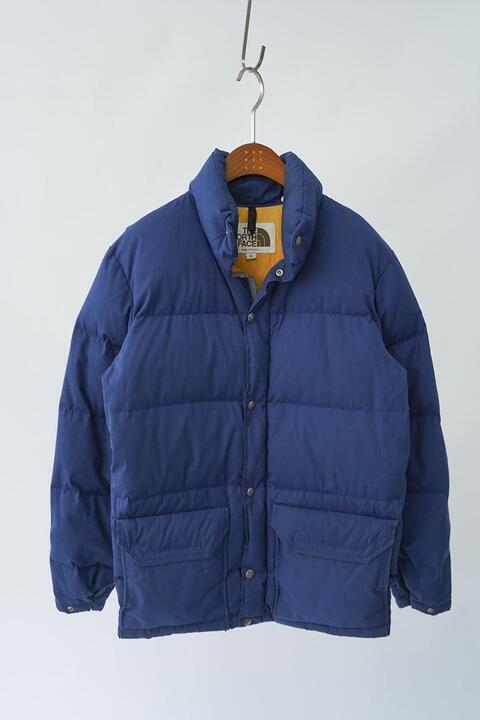 THE NORTH FACE made in u.s.a