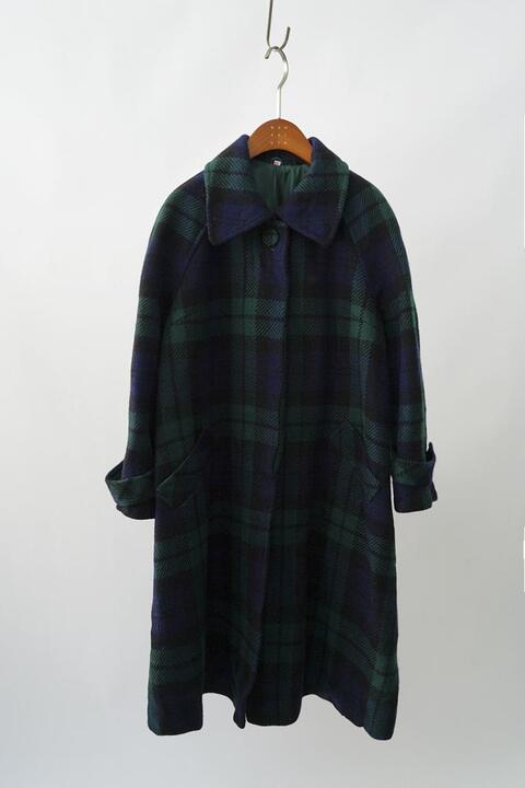 FIT ME - women&#039;s tweed coat