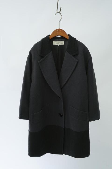 GIVENCHY - women&#039;s cashmere wool jacket
