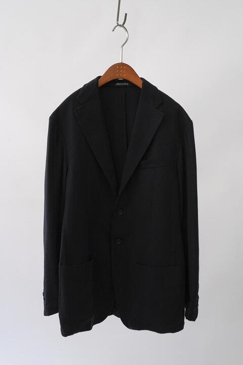 PULL by PAL ZILERI made in italy - pure cashmere jacket
