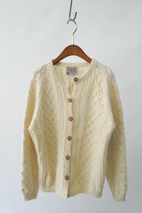 SOUTHERLEY SWEATERS made in new zealand
