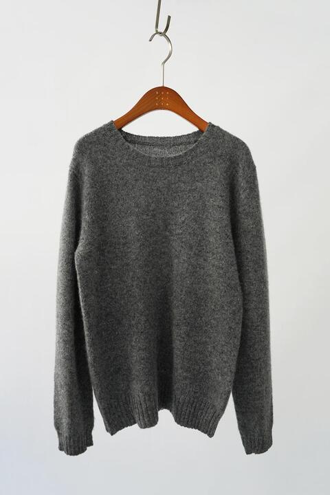 JOURNAL STANDARD - pure wool sweater
