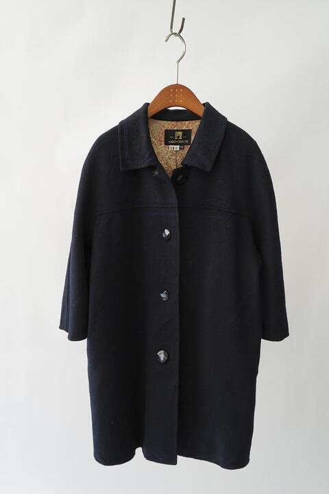 AMIPOISON - fabric by LORO PIANA&#039;s cashmere wool