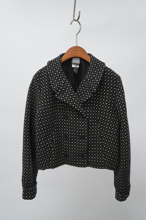 LILITH - women&#039;s woven jacket