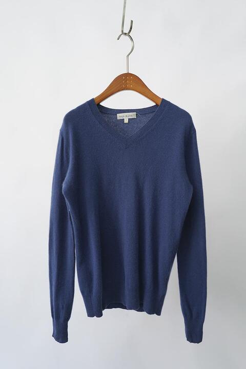 PAUL &amp; JOE - cashmere knit top