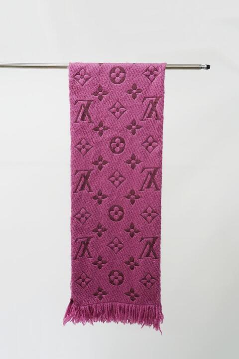 LOUIS VUITTON made in italy