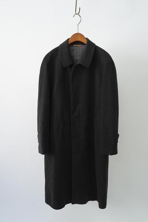 men&#039;s cashmere coat