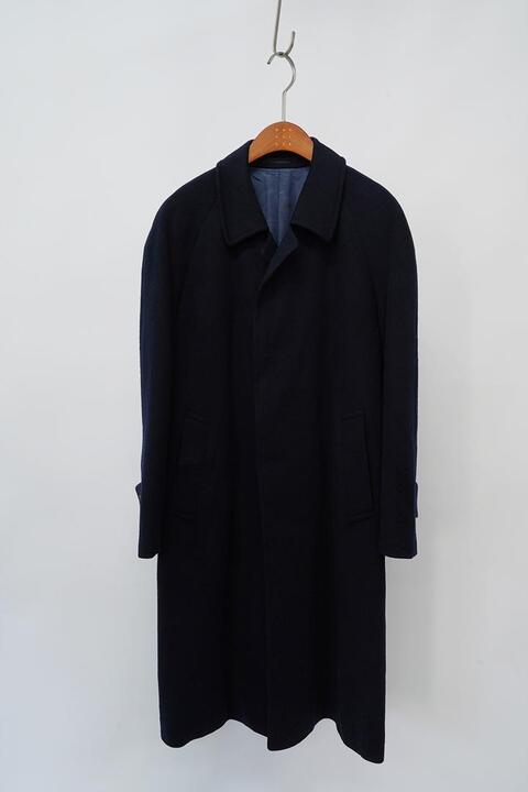 SOGO - fabric by Loro Piana co&#039;s cashmere